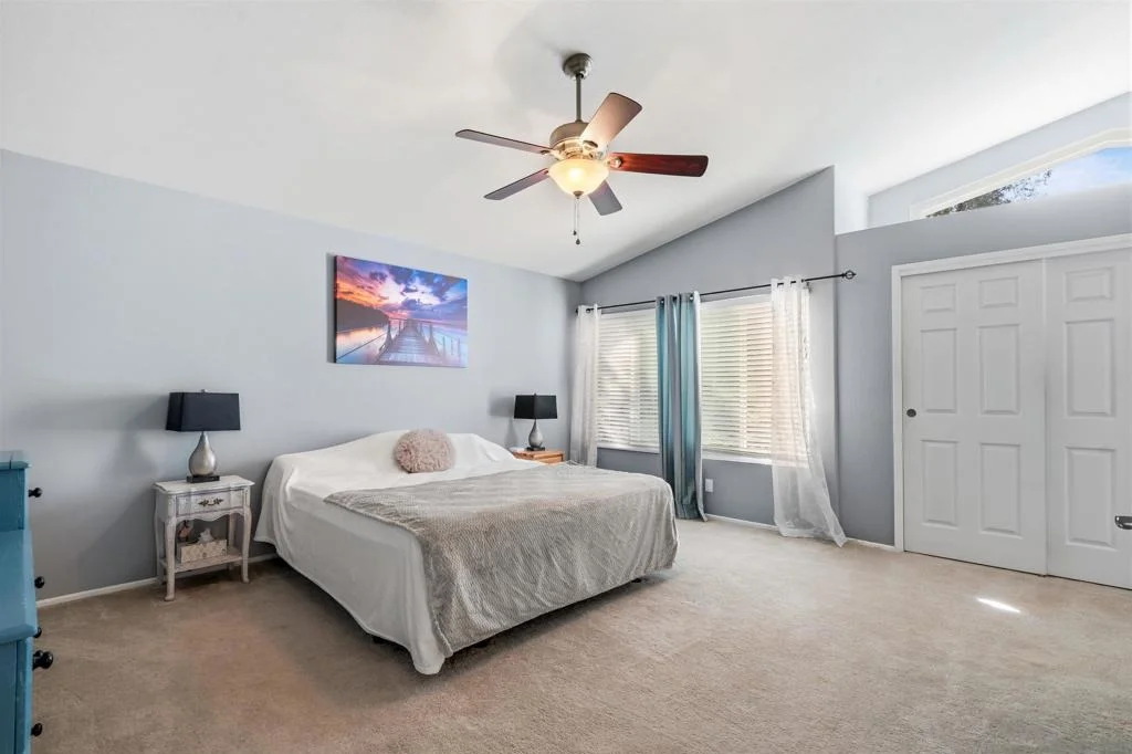 Photo of 30939 Calle Pina Colada