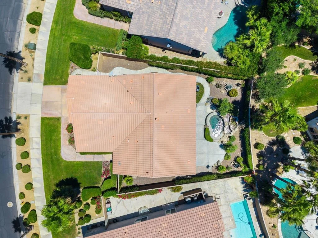 Photo of 81631 Prism Drive