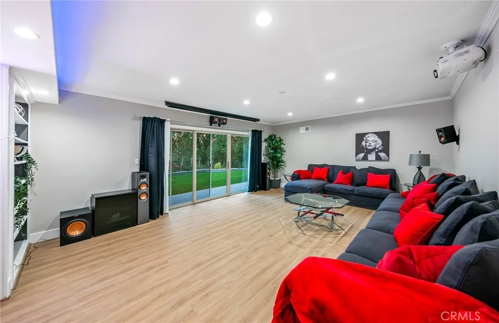 Photo of 3716 Crownridge
