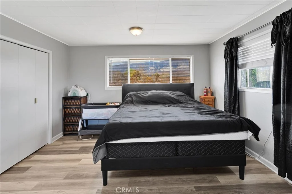 Photo of 36368 Cochise
