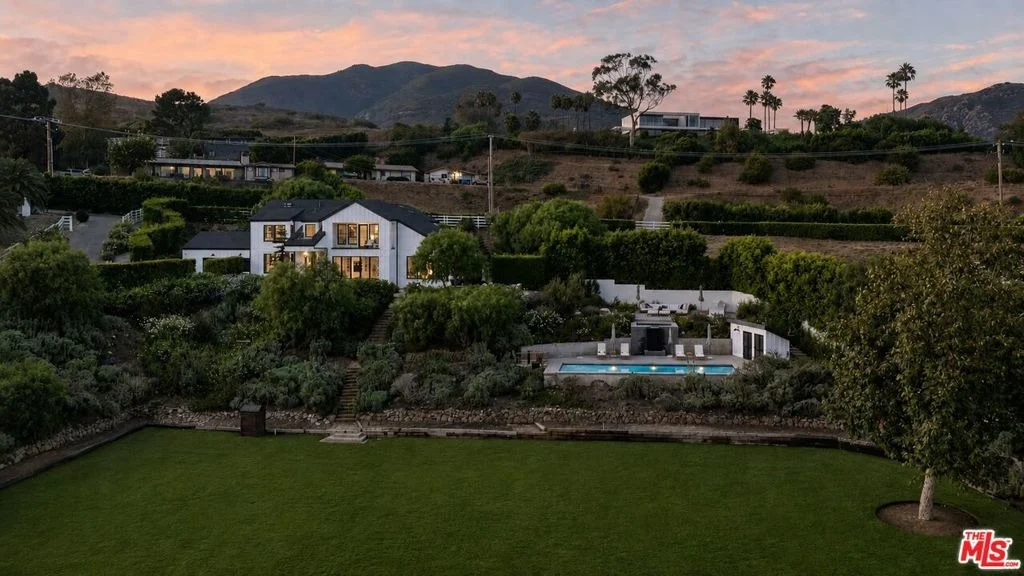 Photo of 5944 Cavalleri Road