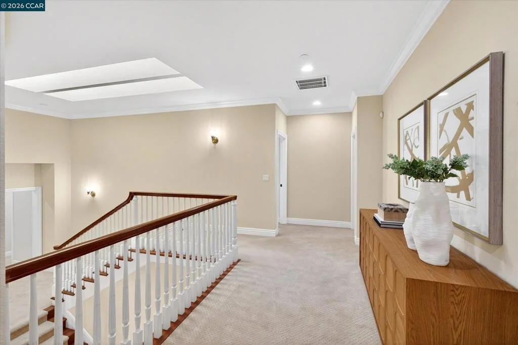 Photo of 3 Brooktree Dr