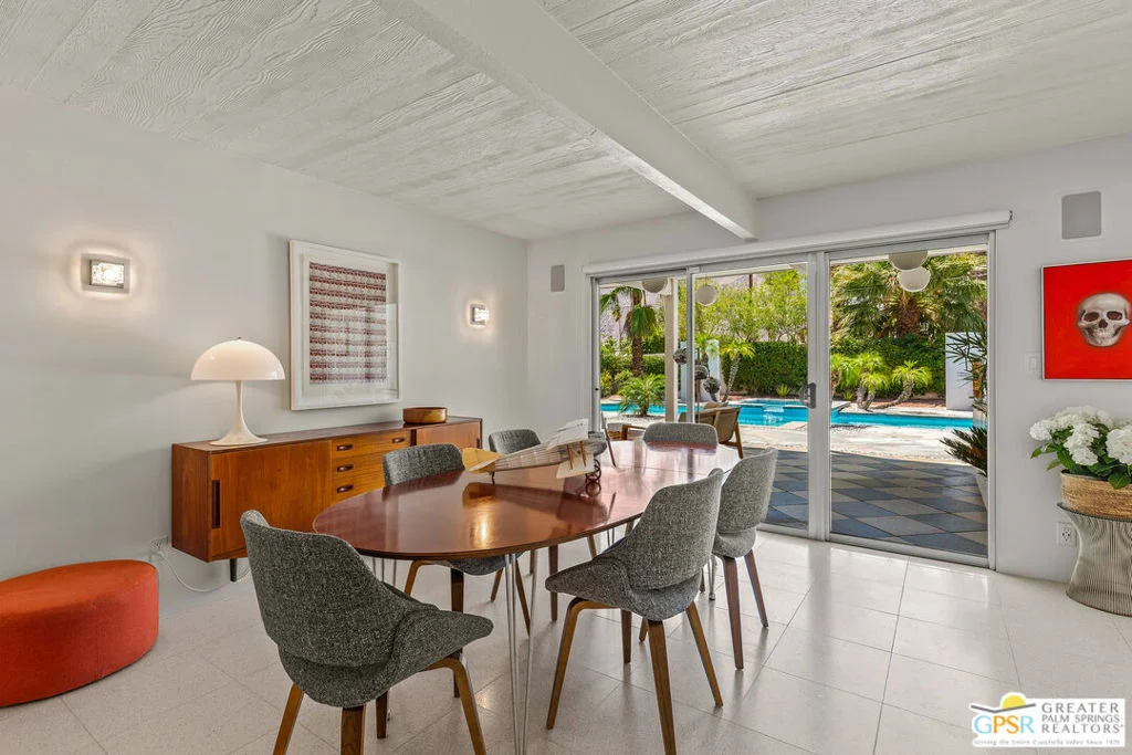 Photo of 2129 George Drive