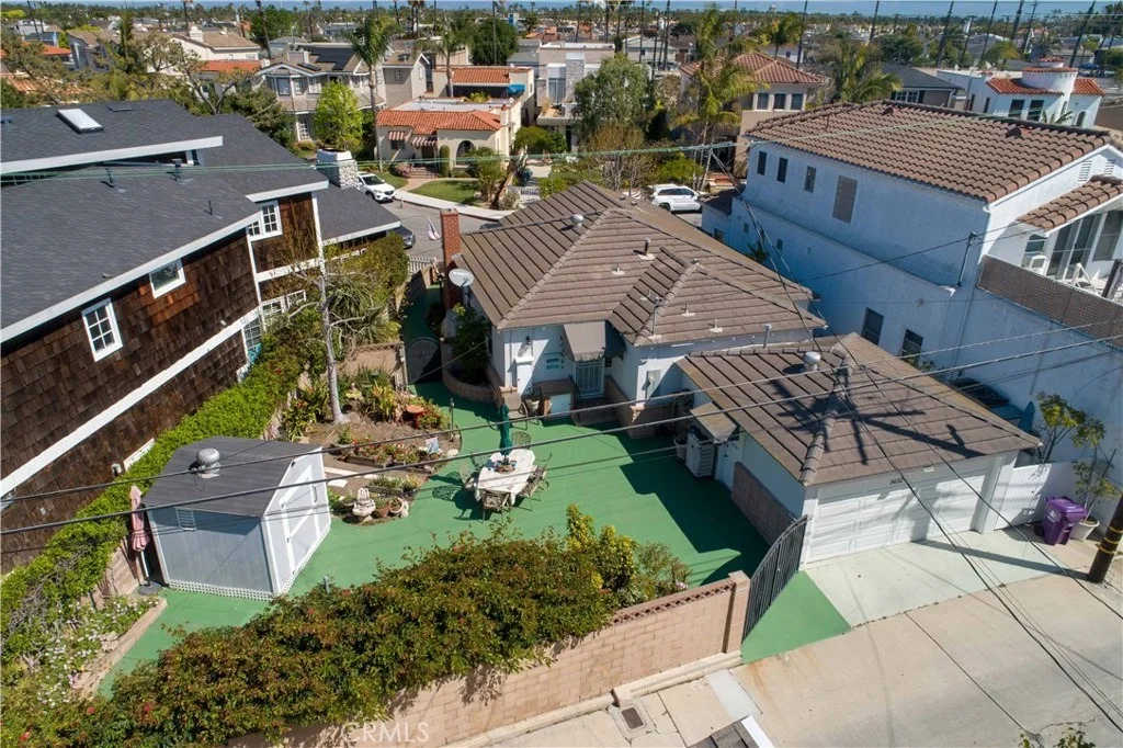 Photo of 5632 Campo