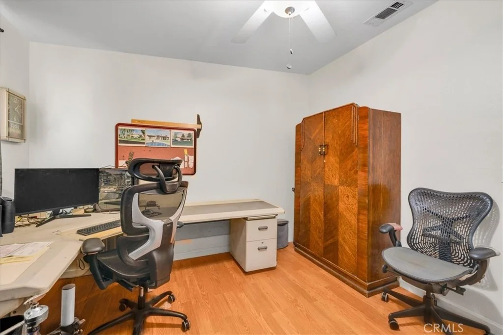 Photo of 9758 Lanning Lane