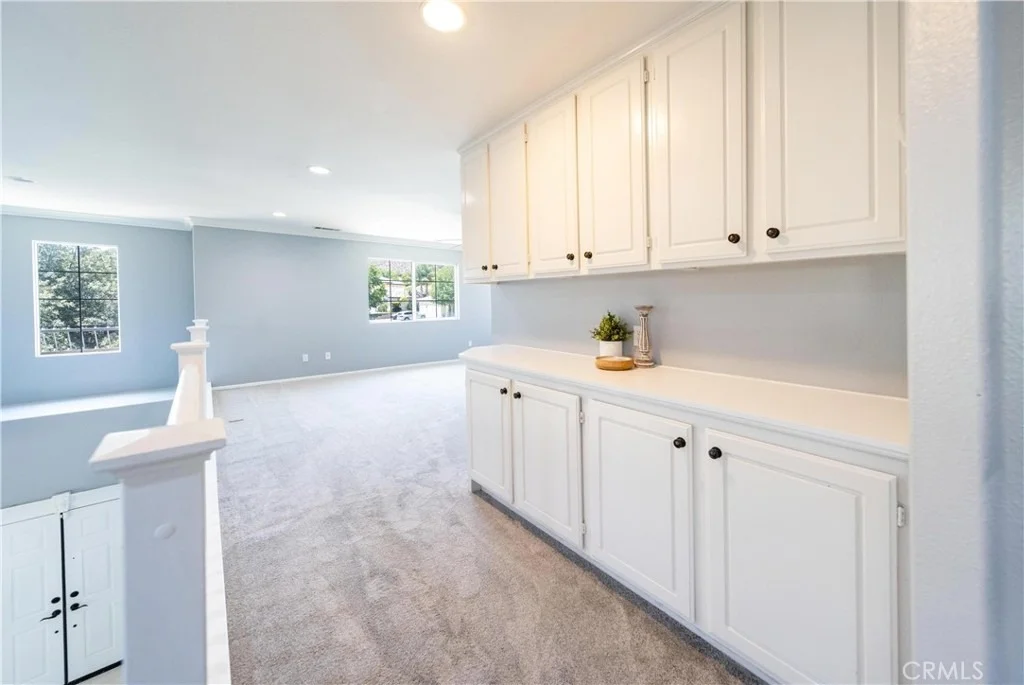 Photo of 29134 Bridgeport
