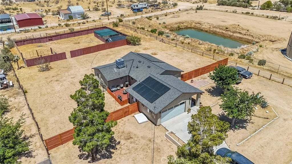 Photo of 23560 Tussing Ranch