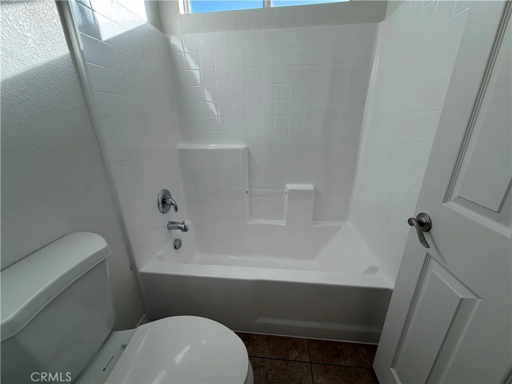 Photo of 23785 Black Canyon Drive