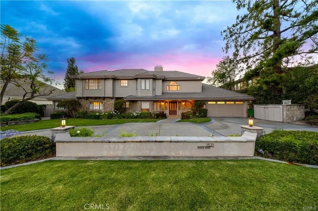 Photo of 1531 Rodeo Road
