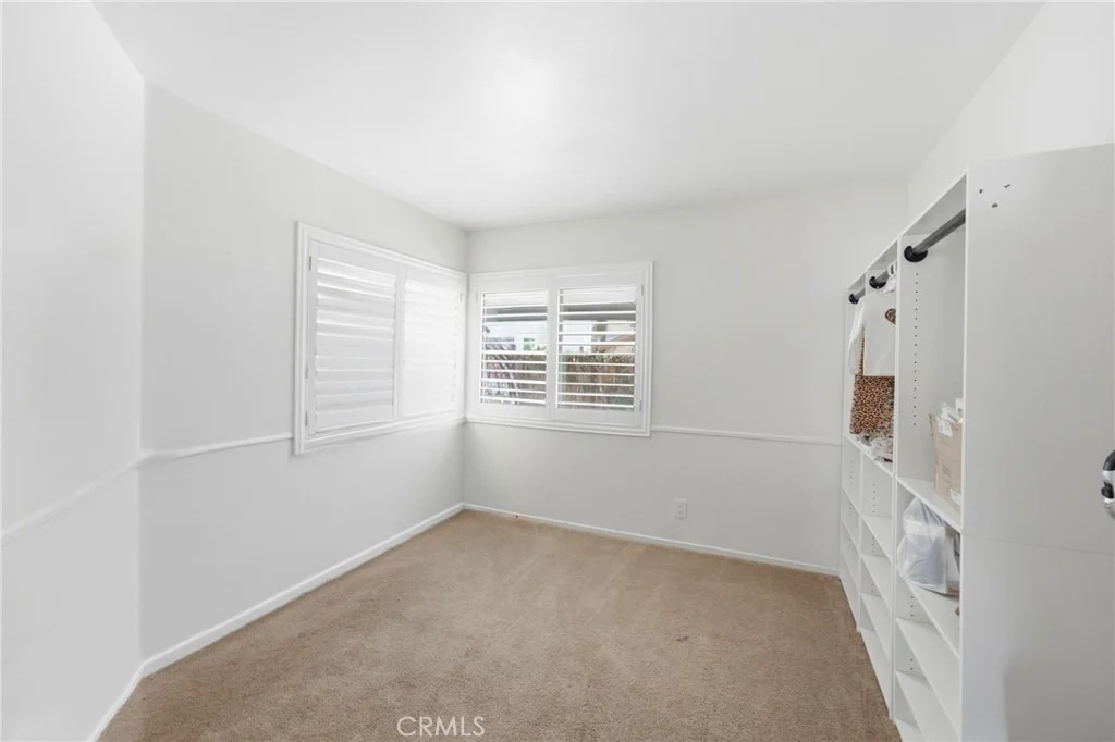 Photo of 14131 Long View