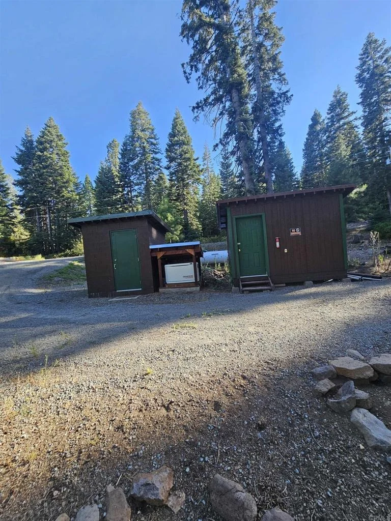 Photo of 15445 County Road 71