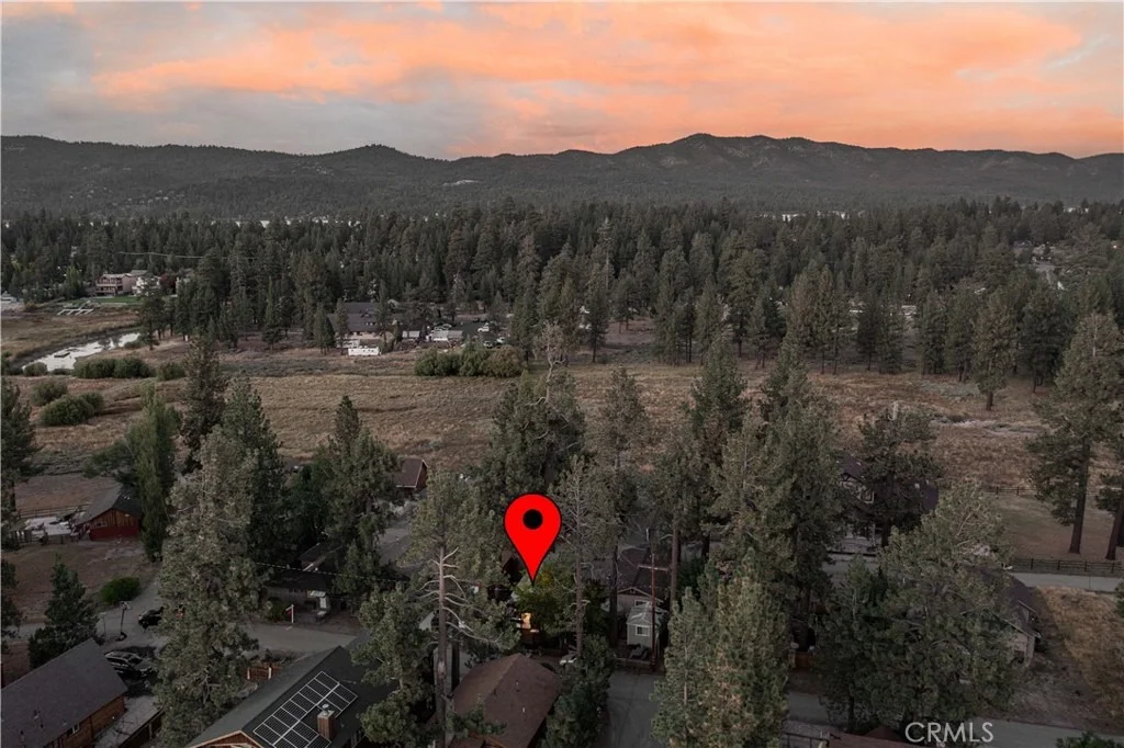 Photo of 667 Lintner Road