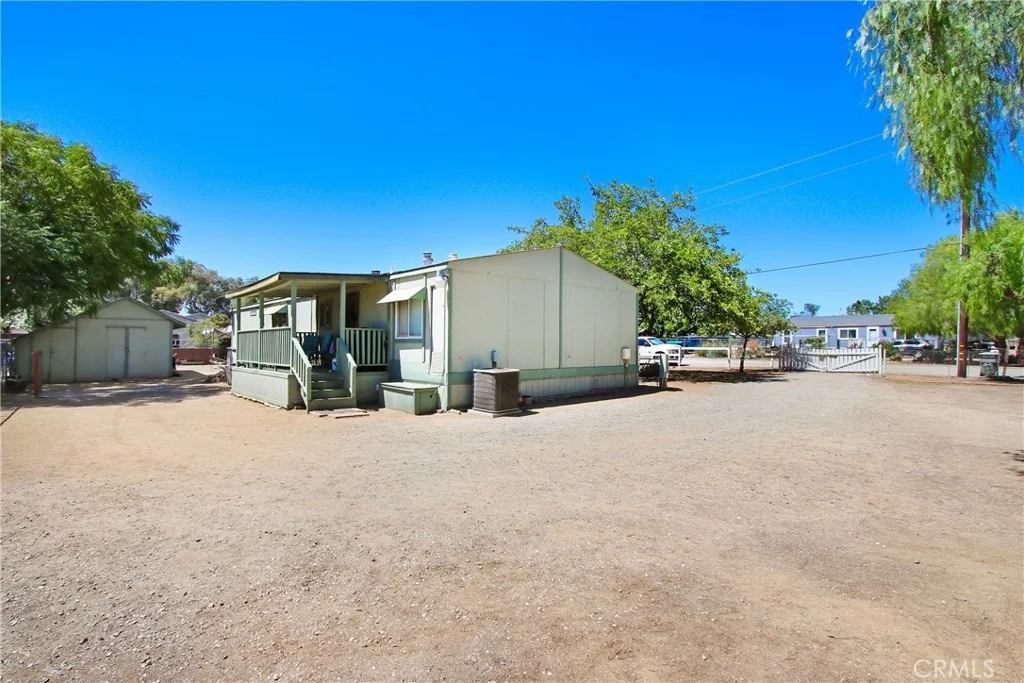 Photo of 30750 Old Windmill Road