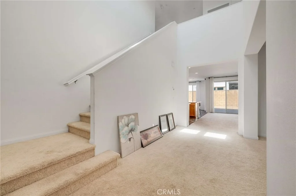 Photo of 3447 E Sumac