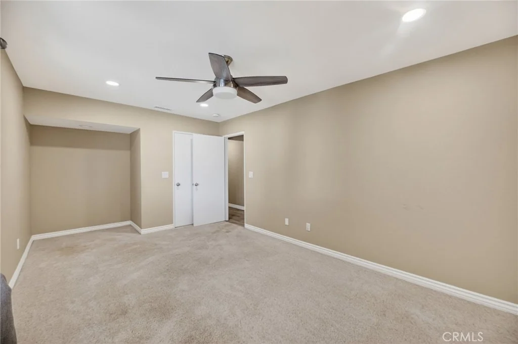 Photo of 1175 Dunlap Dr