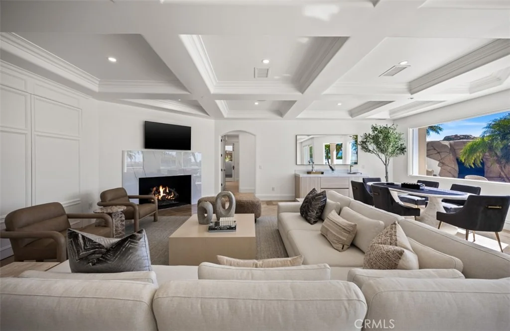 Photo of 5 Sailview