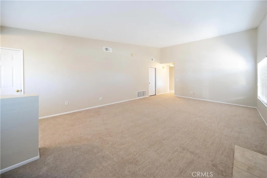 Photo of 28775 Bridge Water Lane