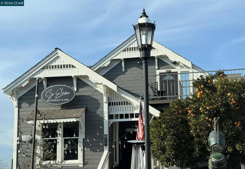 Photo of 615 Flora St