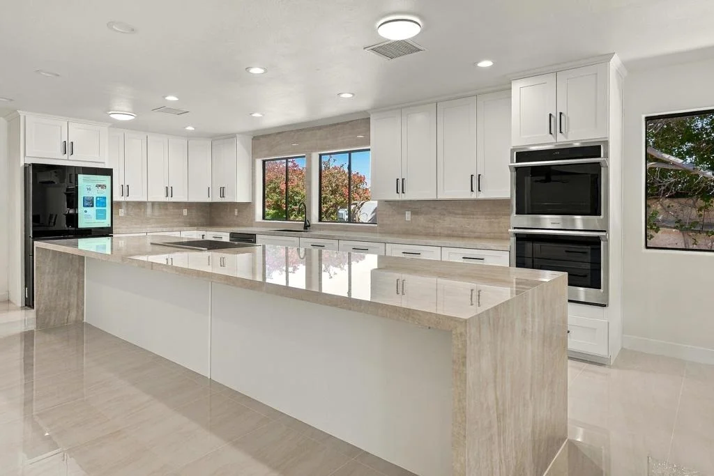 Photo of 77935 Delaware Place