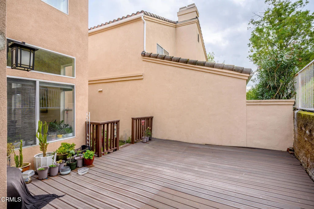 Photo of 925 Calle La Primavera
