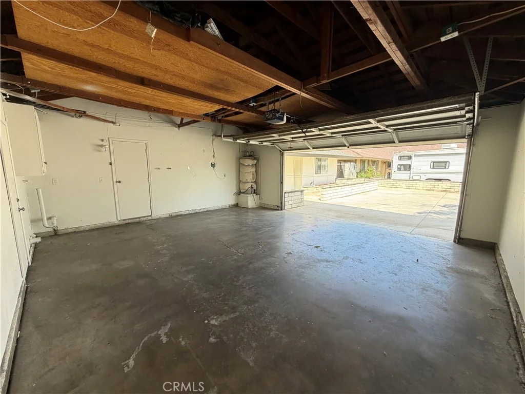 Photo of 10961 Endicott Drive