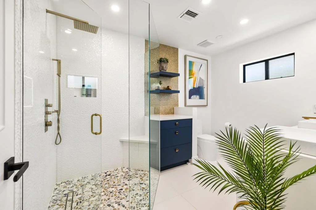 Photo of 73575 Agave Lane