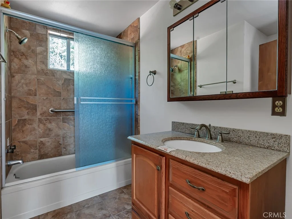 Photo of 271 Millview Drive