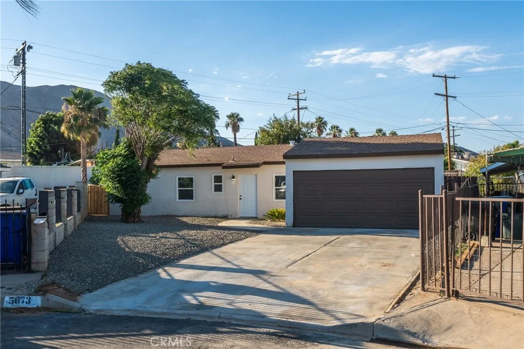 Photo of 5673 Bella Drive