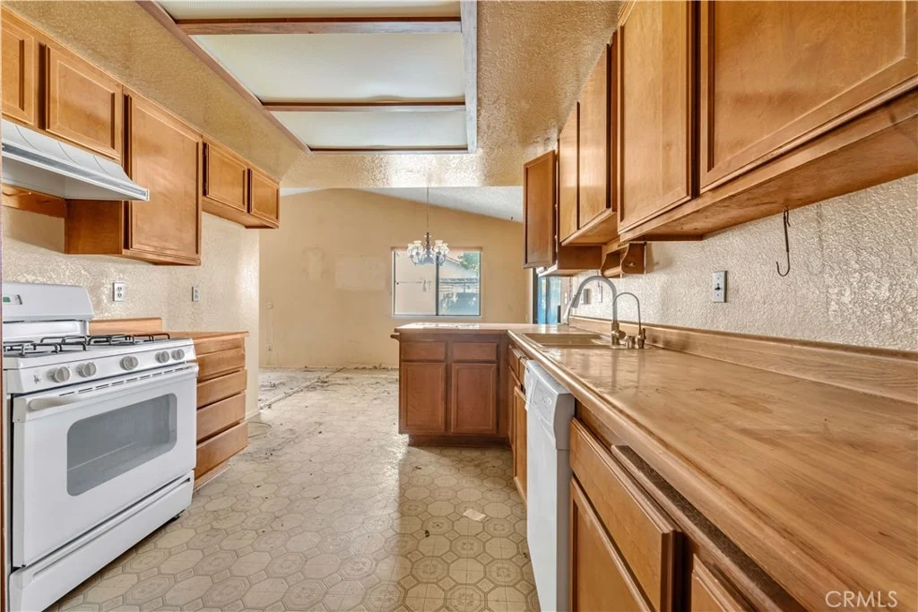 Photo of 37134 Calle Real