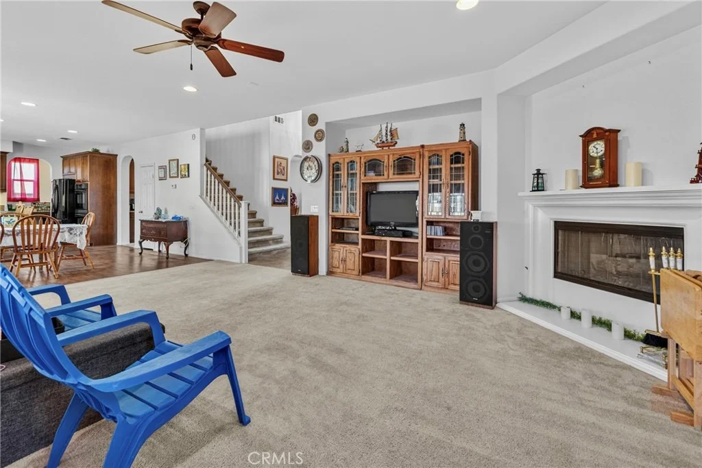 Photo of 29949 Fox Creek