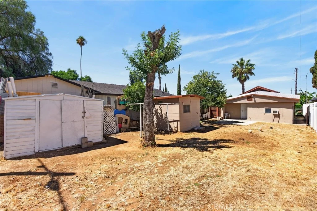 Photo of 160 Highland Avenue