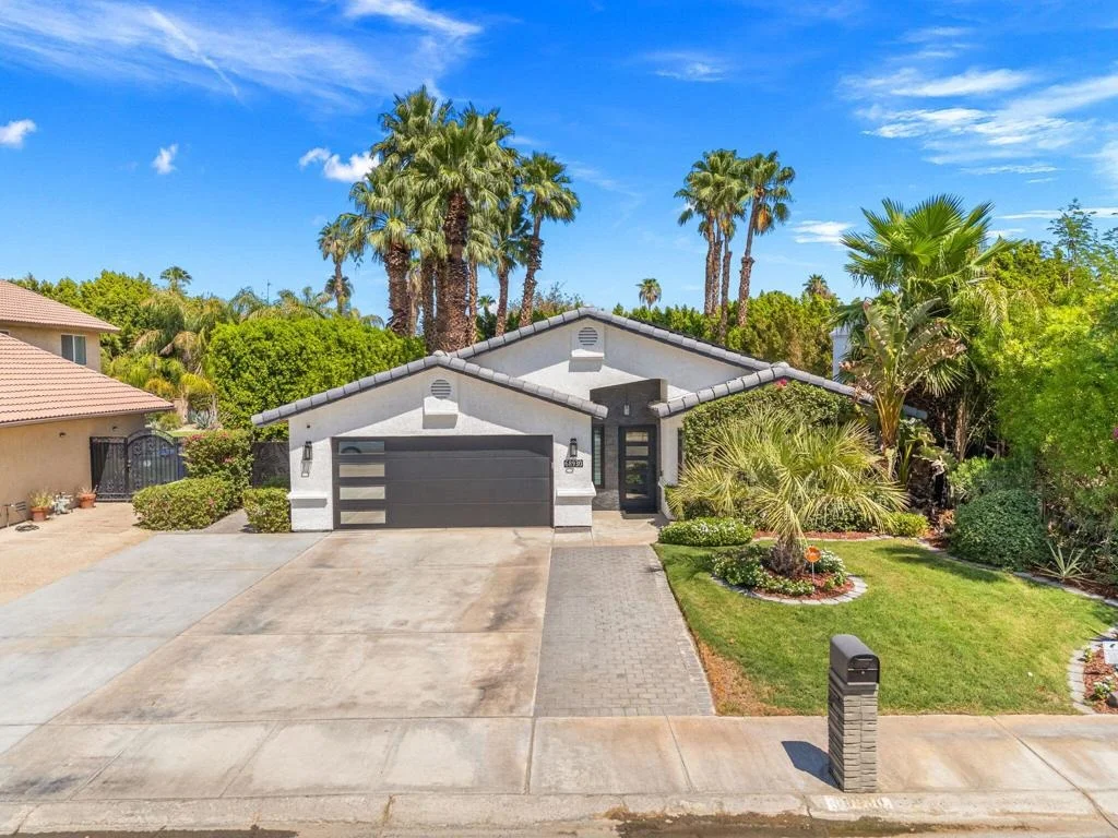 Photo of 68930 Hermosillo Road