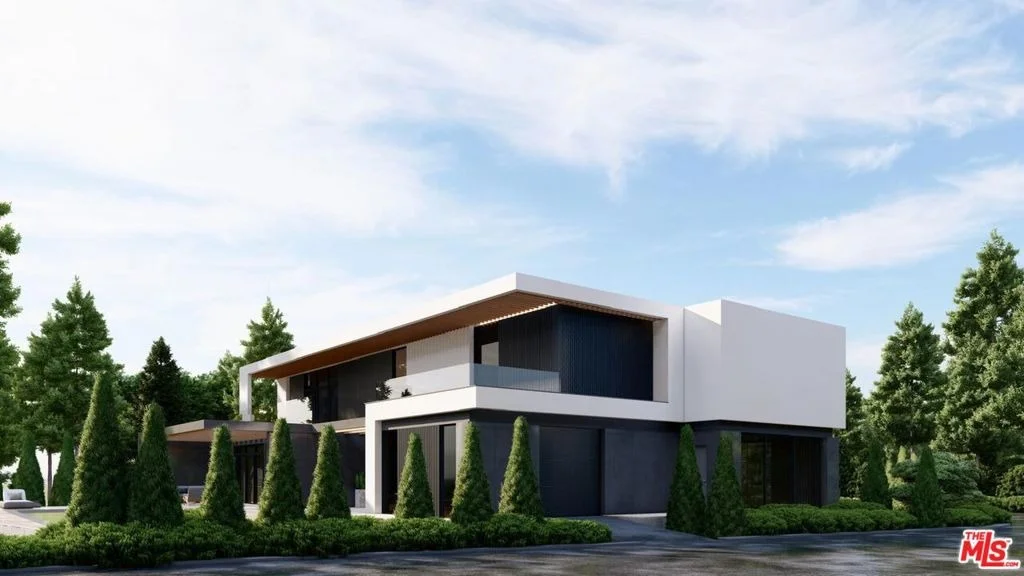 Photo of 3001 Hutton Place
