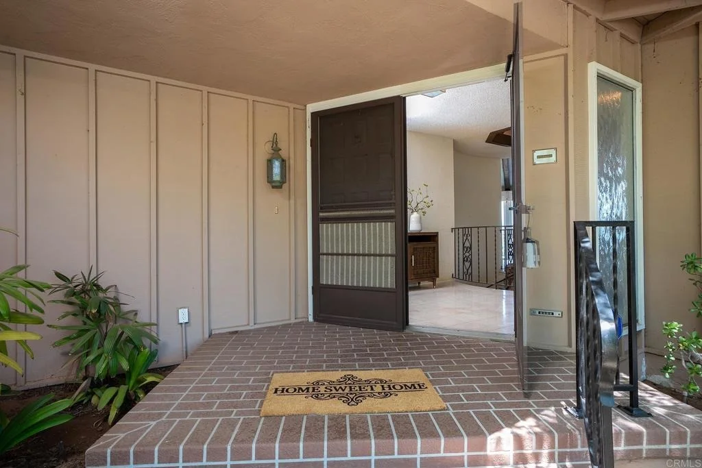 Photo of 11238 ROLLING HILLS DR