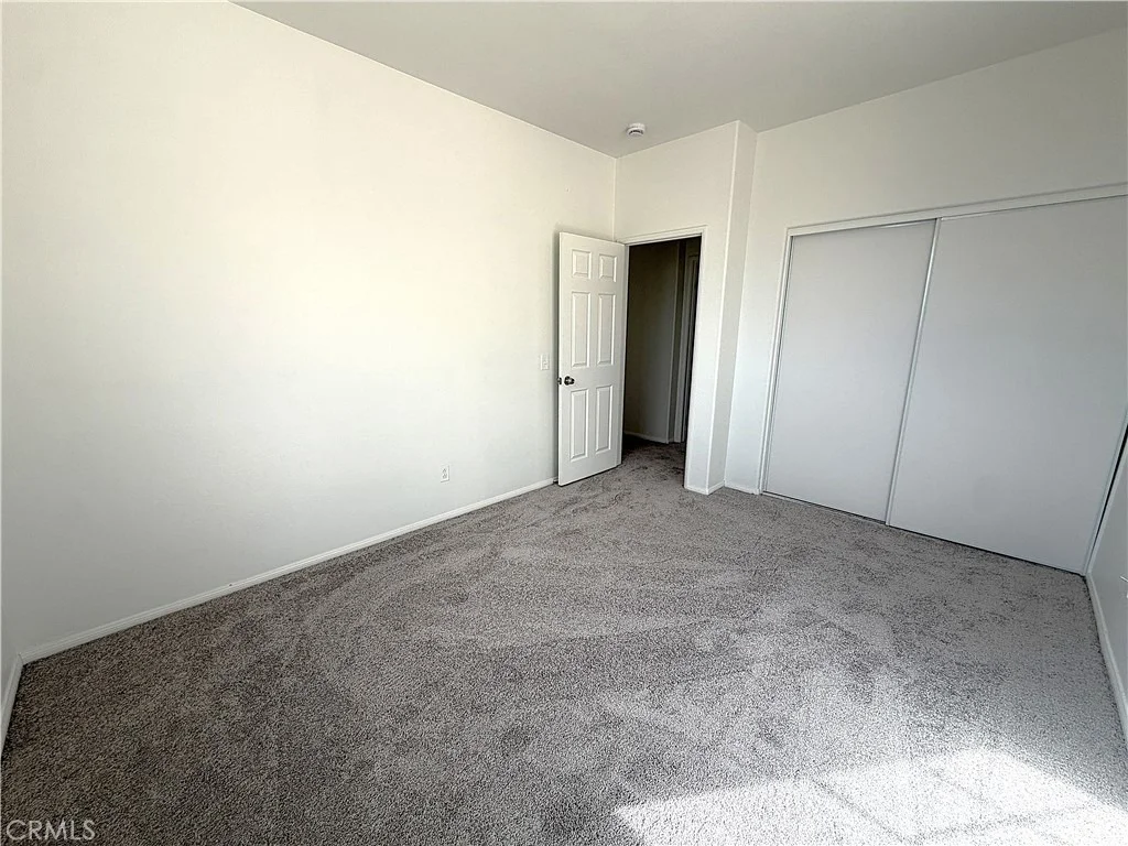 Photo of 854 Caden Place