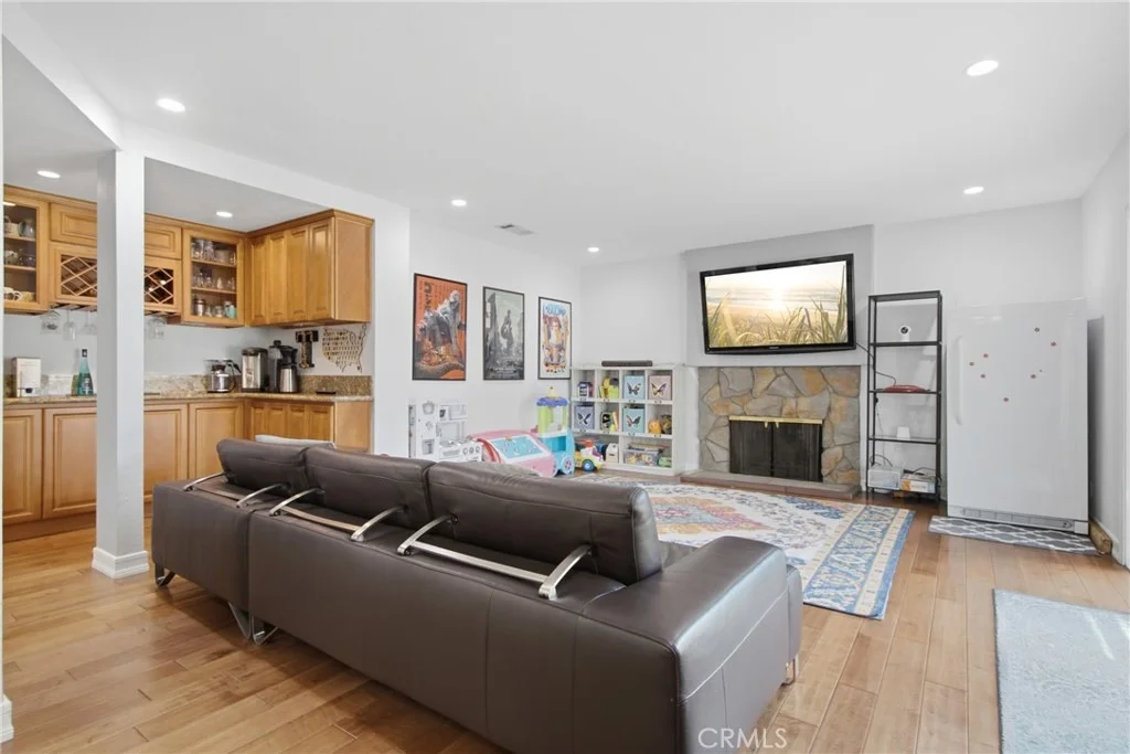 Photo of 11530 Moonridge