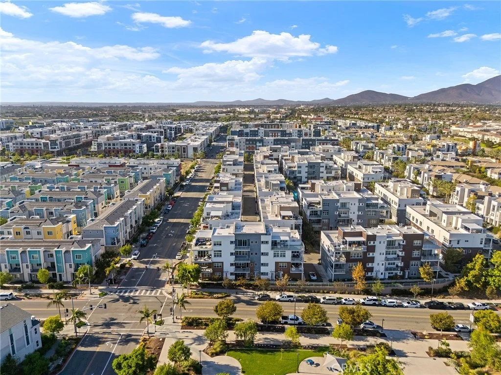 Photo of 2088 Bravo