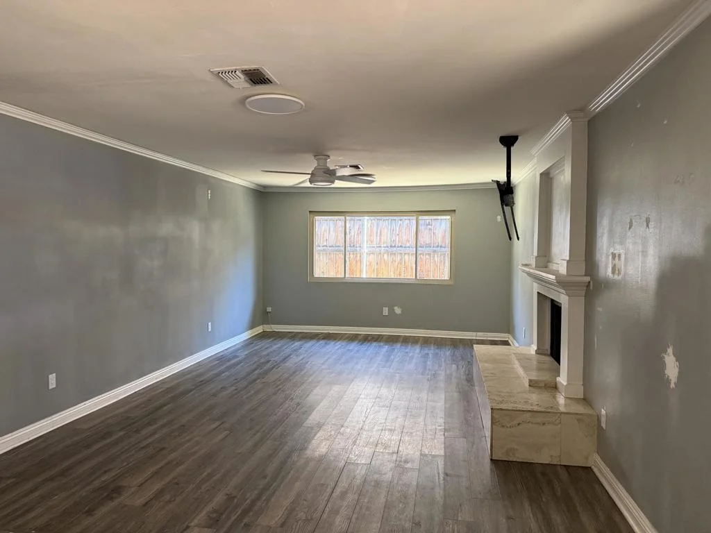 Photo of 51890 Avenida Villa