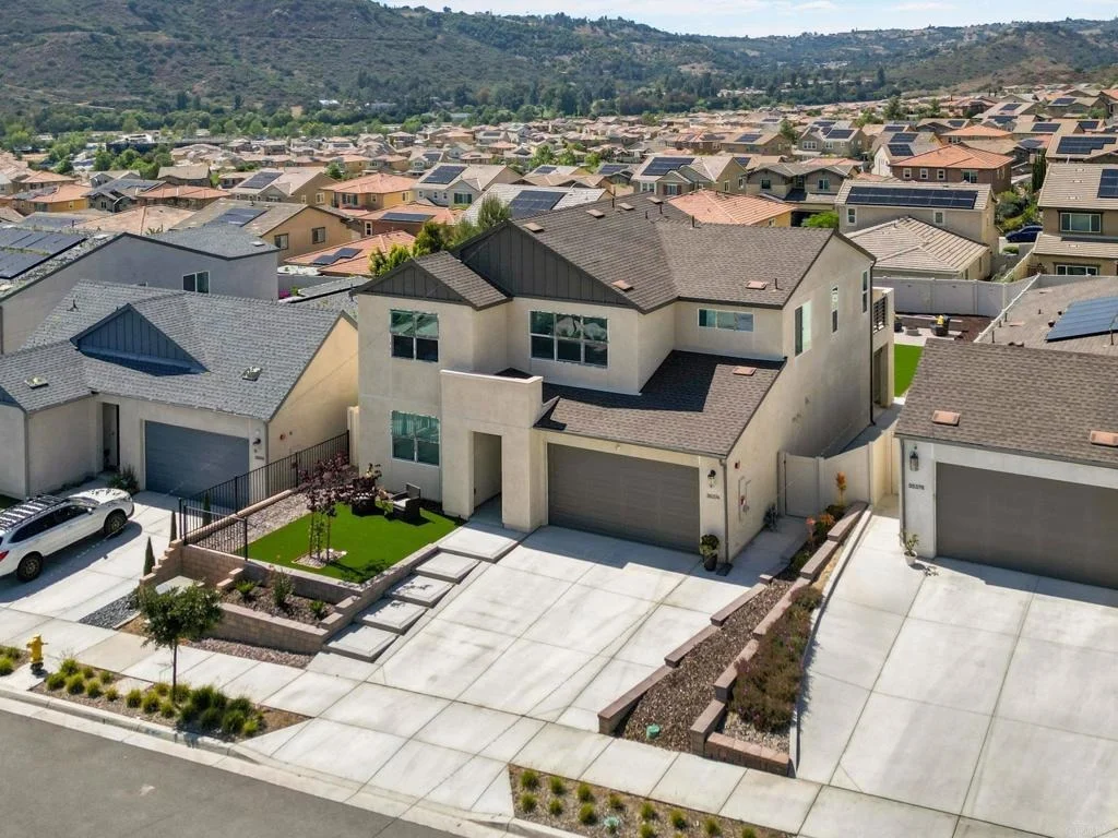 Photo of 35374 Orchard Trail