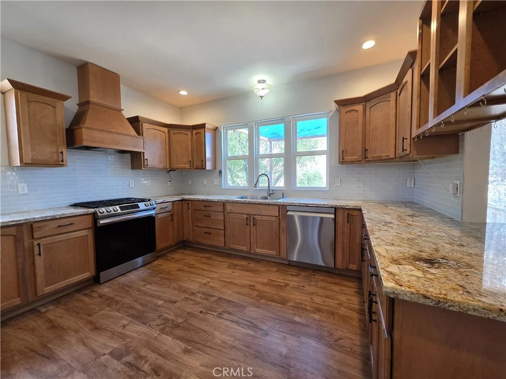 Photo of 149 View Ln