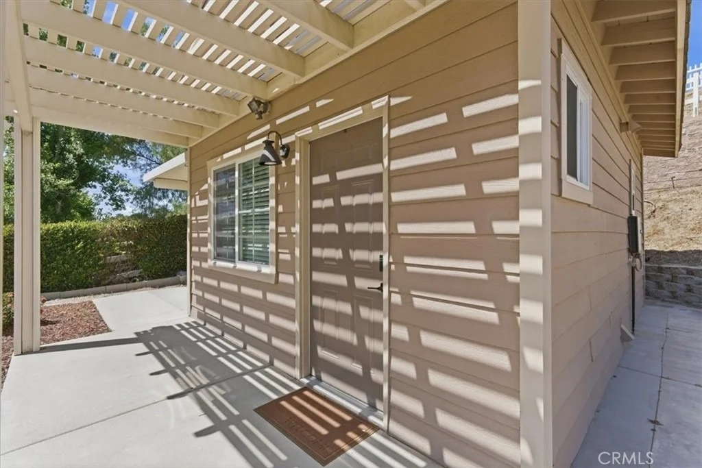 Photo of 40780 Carmelita