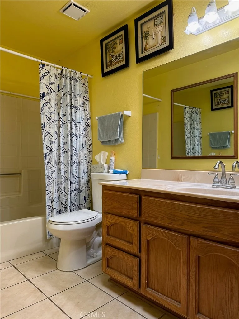 Photo of 14816 Cool Glen
