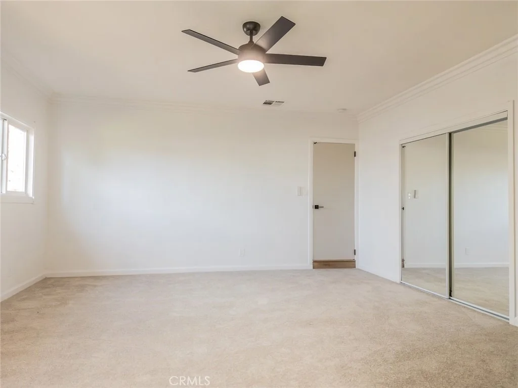 Photo of 177 Myrtlewood Drive