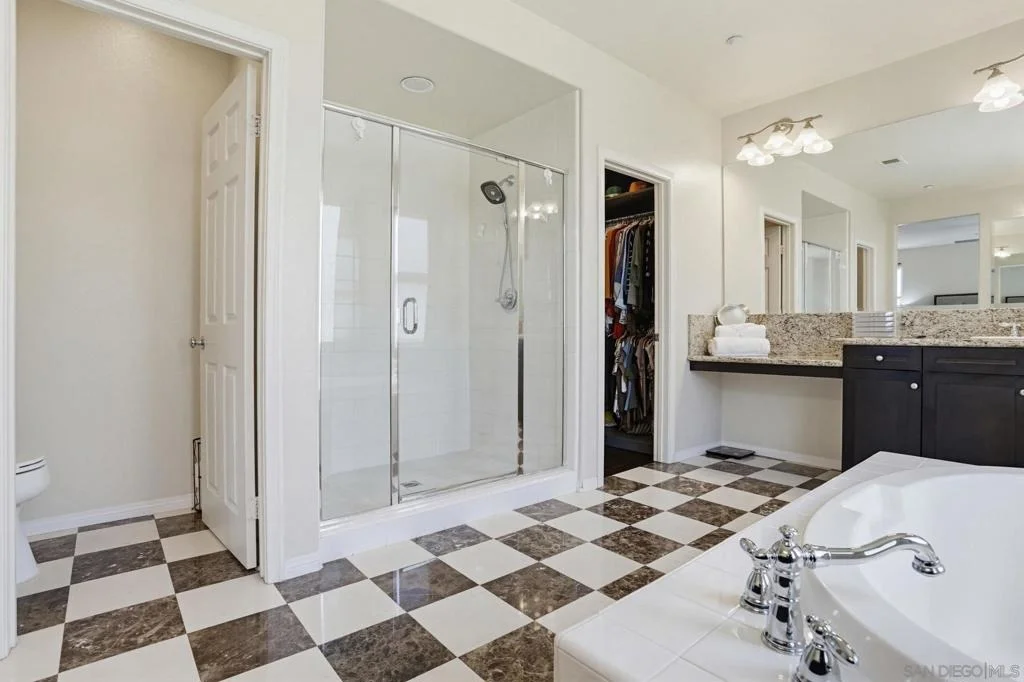 Photo of 14257 Merion