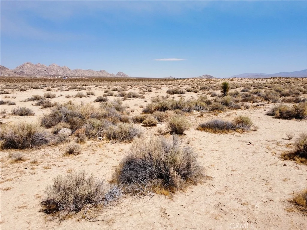 Photo of 9 Camp Rock Road