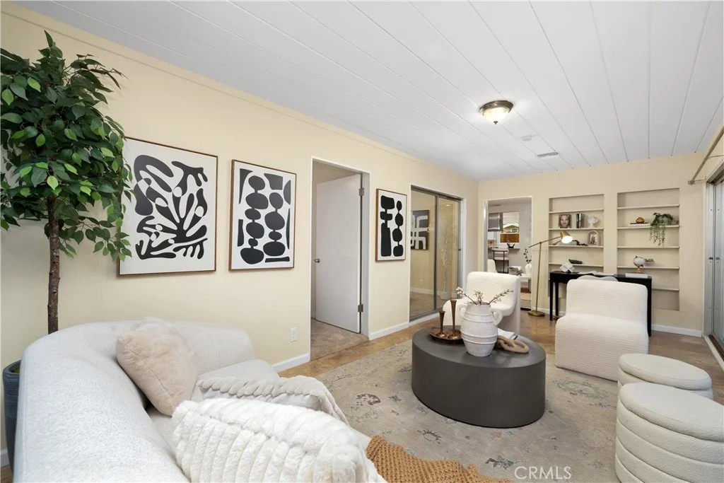 Photo of 1255 Hastings Ranch Drive