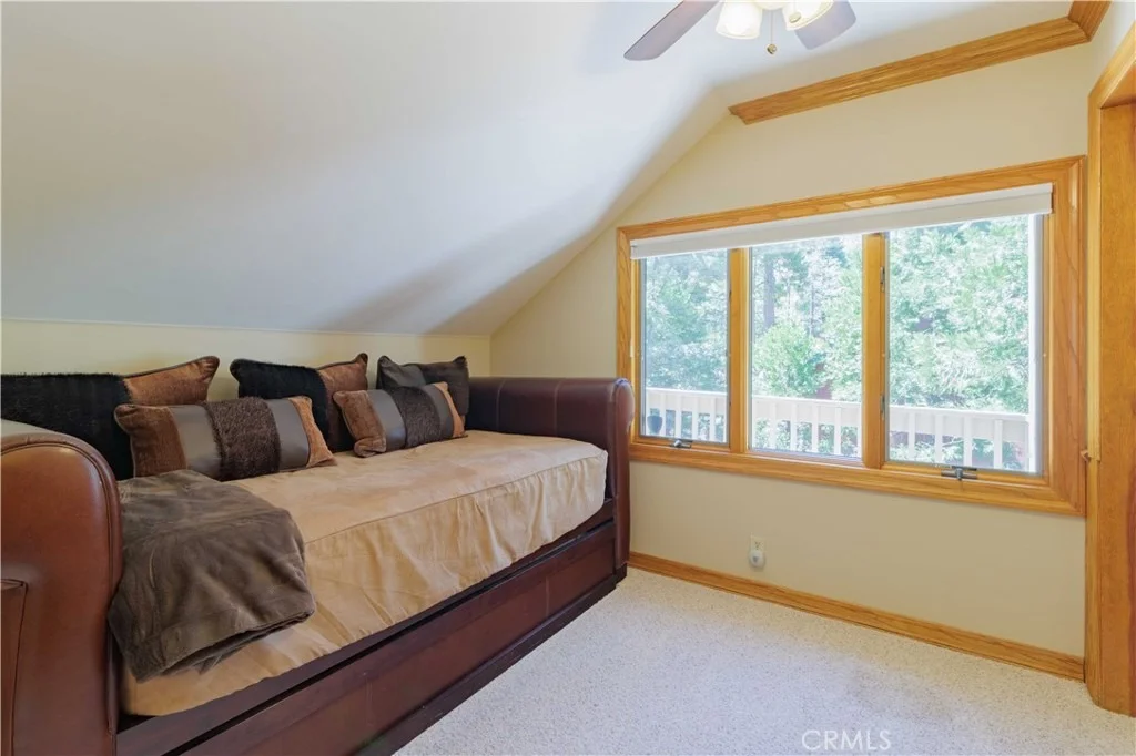 Photo of 226 Birchwood Drive
