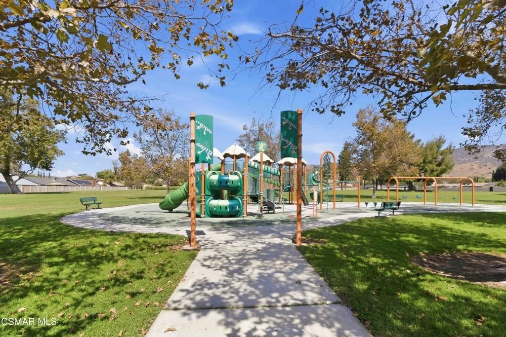 Photo of 2069 N Avenida Refugio #2
