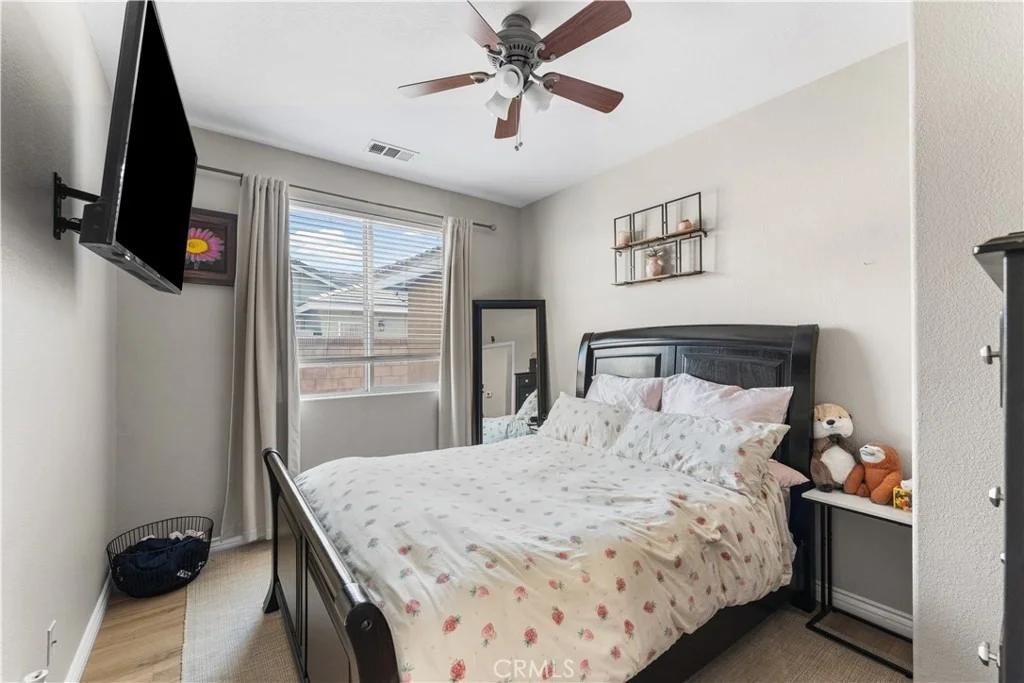 Photo of 44340 46th W