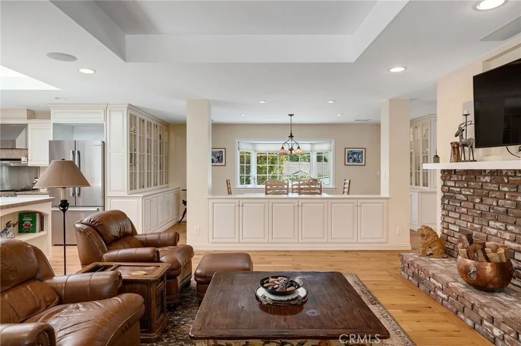 Photo of 3 Dobbin Lane